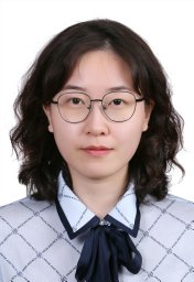 Ziyi Zhou