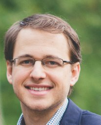 Gitlin Alexander D
