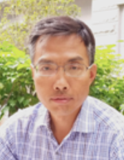 Aidong Han