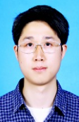 Junjie Tan