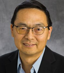 Huimin Zhao