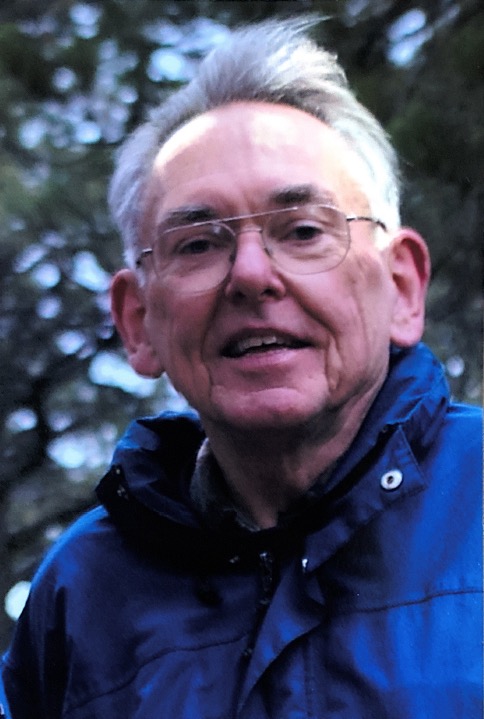 John Ohala