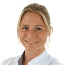 Heike Peulen