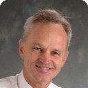 Philip Beale