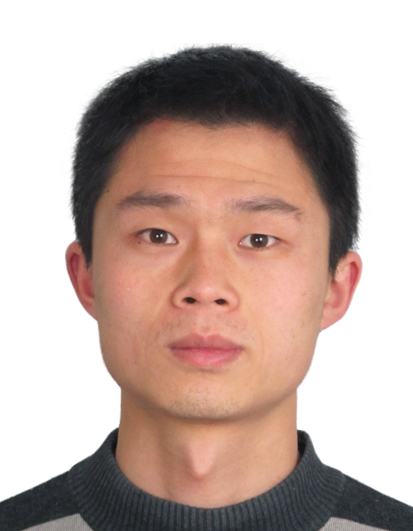Xu Chen