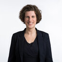 Christine Salzer