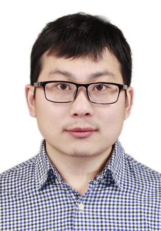 Hui Zhao