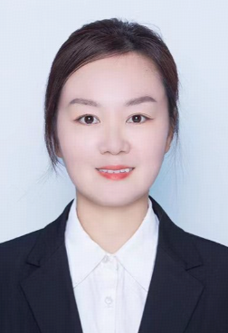 Meiling Qi