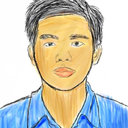 Yu-Hui Tao