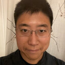 Takeshi Kaizuka