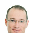 Wolfgang Mueller