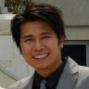 Hung-Chun Yu