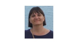 Ileana Cornelia Farcasanu