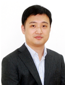 Yi Wang