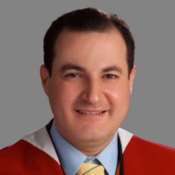 Hamzah M. Alqadiri