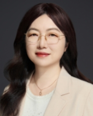Yan Yang