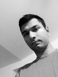 Karthik Kuber