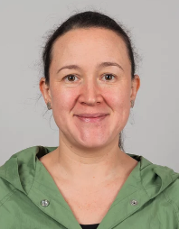 Diana Lucia Quintero Castro
