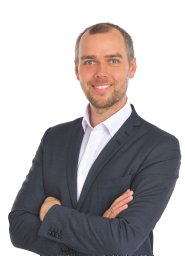 Eickenscheidt Max