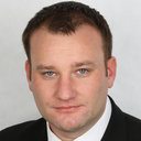 Michael Vogele