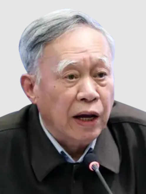 Zhongyi Zhou
