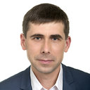 Олег Ткач