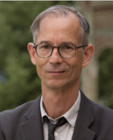 Robert Kozak