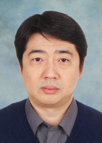 Jun Han