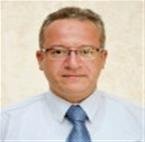 Ahmed Mohamed Saadeldin Salama