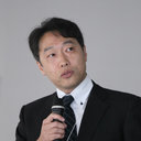 Kentaro Kato