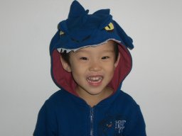 Feng Luan