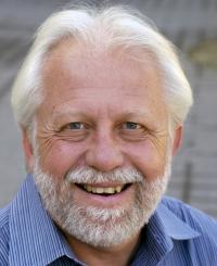 John Kurhanewicz