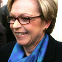 Carmen Lucia Barreto Matzenauer