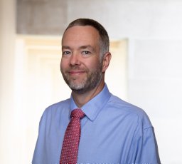 Howe Michael