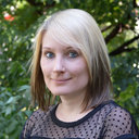 Sonja Hager