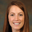 Danielle Ann Grotjahn