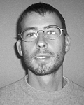 Denis Bertrand