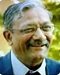 Anamik K. Shah