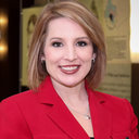 Shannon Alverson Morrison
