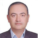 Mohammad Fararouei