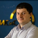 Pavel Loginov