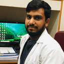 Ram Sagar