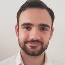 Florian Wiesner