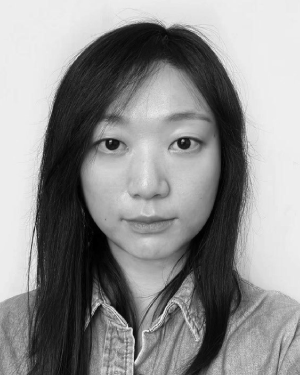 Hui Ren