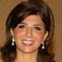 Hanan Gewefel