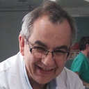 Miquel Pujol