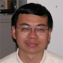 Yongqiang Wang