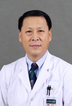 Zhiqiang Gao