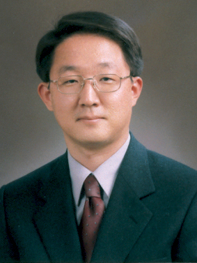 Munchurl Kim