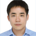 Yao-Ping Wang